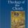 Theology of the Church