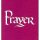 Prayer (Hans Urs von Balthasar)